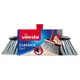 shumee 095908 Vileda Univerzalna krtača 2v1 brez ročaja