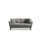 Atelier del Sofa ATELIER DEL SOFA Mayorka 2 Seater dvosed, (20802161)