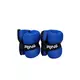RING TEGOVI SA CICKOM 1 KG