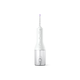 Philips Sonicare PowerFlosser Cordless HX3806/31 čistač zuba, bijela