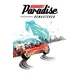 Burnout Paradise Remastered (ENG) Origin Key EUROPE