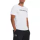 Under Armour Majica UA CAMO CHEST STRIPE SS