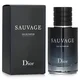 Dior Muški parfem Sauvage, EDP, 60 ml