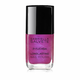 Gabriella Salvete Longlasting Enamel lak za nohte 11 ml odtenek 31 Fuchsia