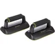 ENERGETICS PUSH UP BALANCE BARS, dodatek za fitnes, črna 296588