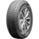 Momo M8 HT Pro Forcerun A/S ( 265/60 R18 114V XL )