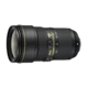 NIKON AF-S NIKKOR 24-70mm f/2.8E ED VR - JAA824DA Nikon F bajonet, Pun format, 24-70 mm, f/2.8