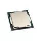 INTEL Core i5-10400F 6 cores 2.9GHz (4.3GHz) Tray
