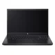 Acer nitro v15 anv15-52 15.6 fhd IPS 165hz/core 9-270h/16gb/1tb/rtx5060 8gb/glan/backlit laptop