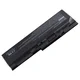 TOSHIBA Baterija za laptop Satellite L350 L350D L355 L355D P200 P200D P300 X200 PA3536U ( 104007 )