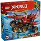 LEGO® NINJAGO®
