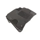 Petex Tipske patosnice za Toyota Rav4 (2000-2006) - 5 vrata