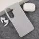 Maska Crystal Dust za Samsung S26 Plus/ S946B srebrna