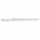 Palica Prologic C1 AVENGER OLD SKOOL 3.00M/3LB 30MM TA