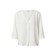 JACQUELINE de YONG Bluza, bela