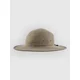 Patagonia Quandary Brimmer Hat wing grey