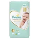 PAMPERS Pelene Premium JP5 Junior 58/1