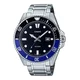 Casio Timeless MDV-107D-1A2VDF