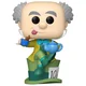 Funko Pop! Disney Alica v čudežni deželi - Nori Klobučar s čajem #1770
