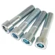 Pocinkan imbus vijak 82302 KL.88 16*90MM - 302 16*90 ZN