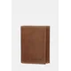 Barbour Usnjena denarnica Barbour
