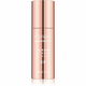 Foreo Supercharged Serum 2.0 Serum za lice Serumi za lice