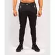 Venum Club 212 Trenerka DD Crno/Belo XL