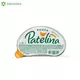 PATELINA PILECA PASTETA 60G (22) NELT