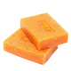Greenman Soap 100g - Golden ArganGreenman Soap 100g - Golden Argan