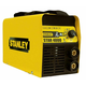 Stanley varilni aparat STAR4000S