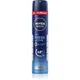 NIVEA Dezodorant v spreju za moške Men Fresh Active 200 ml
