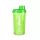 GymBeam Shaker zeleni 700 ml