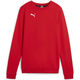 Trenirka (gornji dio) Puma teamGOAL Casuals Sweatshirt