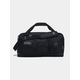 Torba Under Armour UA Gametime Pro Duffle Bag