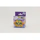 HASBRO Interaktivna plišasta igrača Furby Furblet Boo Kin