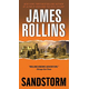 Sandstorm