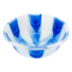 ER4 Velika skleda 9 L – prostorna, univerzalna plastična posoda