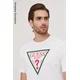 Guess  T-shirt