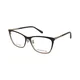 Okvirji za očala Marc Jacobs Marc 940/G I46