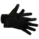 Rokavice Craft CRAFT PRO Insulate Race Glove