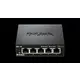 D-LINK gigabitni switch DGS-105 5-portni