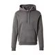 Only & Sons Majica ONSCONNOR temno siva