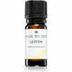 MADE BY ZEN Lemon esencijalno mirisno ulje 10 ml