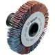 BOSCH lamelni brusni kotur 10MM, GRANULACIJA 80 1600A0014Y