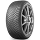 Kumho Solus 4S HA32+ ( 235/55 R18 104V XL )