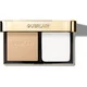 Guerlain Kompaktna matirajoča ličila Parure Gold Skin Control (Hight Perfection Matte Compact Foundation) 10 (Odtenek N°2N)