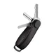 Orbitkey  Etui za ključe  Crazy-Horse 8,5 cm