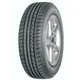 Goodyear EFFICIENTGRIP 205/55 R16 91V