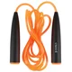 Skakalna vrv HMS Jump Rope SK98