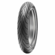 Dunlop Roadsmart IV ( 110/70 ZR17 TL (54W) prednji kota )